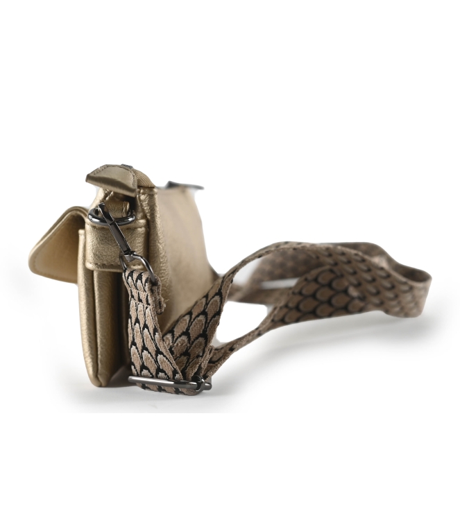 Charm London Tas