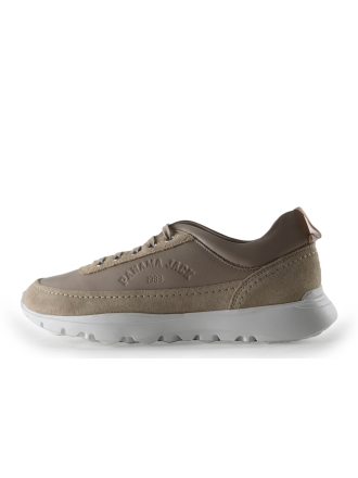 Panama Jack Sneakers Beige 266989