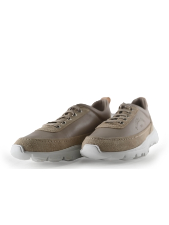 Panama Jack Sneakers Beige 266989