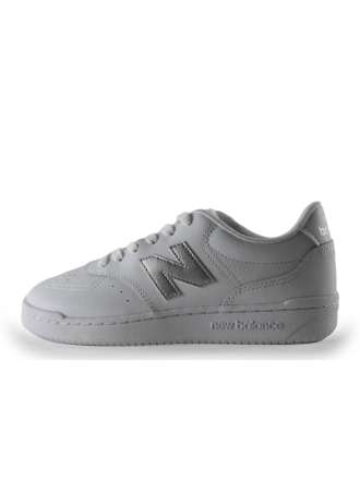 New Balance Sneakers Wit 266991