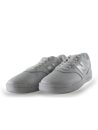 New Balance Sneakers Wit 266991