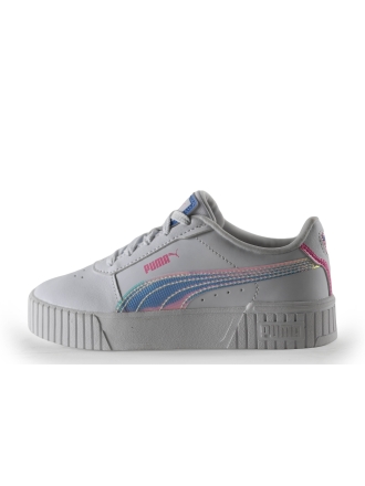 Puma Sneakers Wit 266992