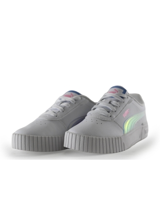 Puma Sneakers Wit 266992