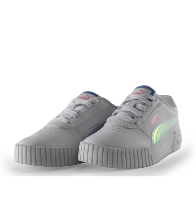 Puma Sneakers