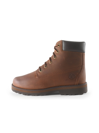 Timberland Veterboots Bruin 266993