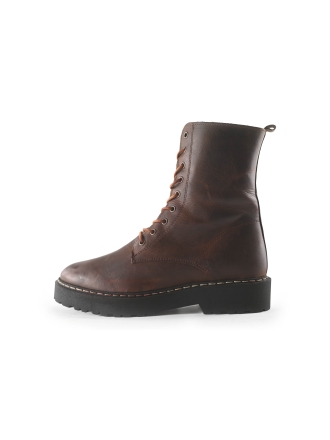 Cellini Veterboots Cognac 266994