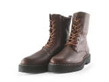 Cellini Veterboots