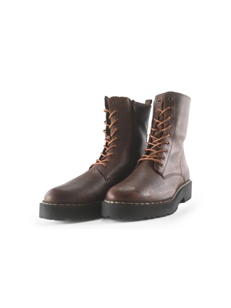 Cellini Veterboots Cognac 266994