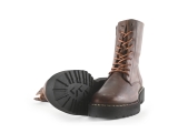 Cellini Veterboots