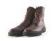 Cellini Veterboots