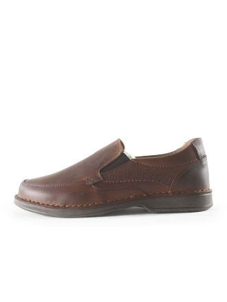 Outfielder Instappers Cognac 266999