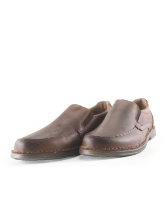 Outfielder Instappers Cognac 266999