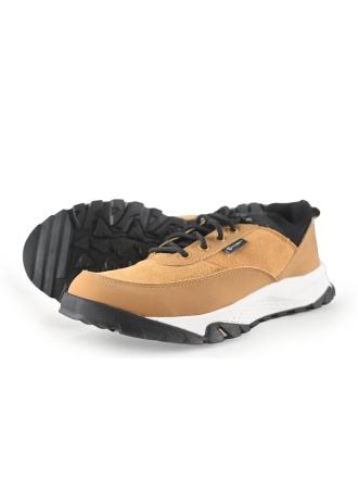 Timberland Sneakers