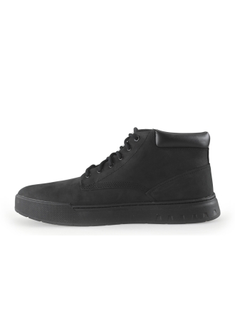 Timberland Sneakers Zwart 267001