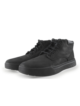 Timberland Sneakers Zwart 267001