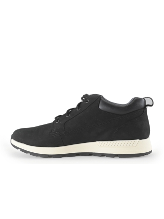 Timberland Hoge sneakers