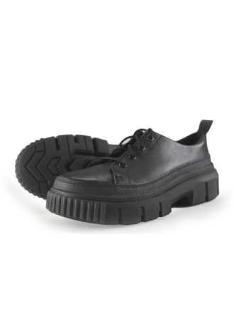Timberland Veterschoenen