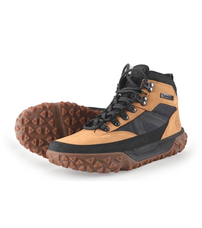 Timberland Sneakers
