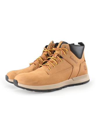 Timberland Veterboots