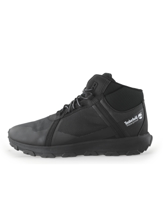 Timberland Hoge sneakers