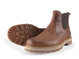 Timberland Chelsea boots