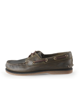 Timberland Bootschoenen