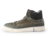 G-Star Hoge sneakers
