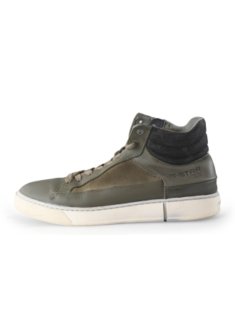 G-Star Hoge sneakers