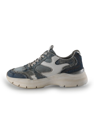 Tamaris Sneakers