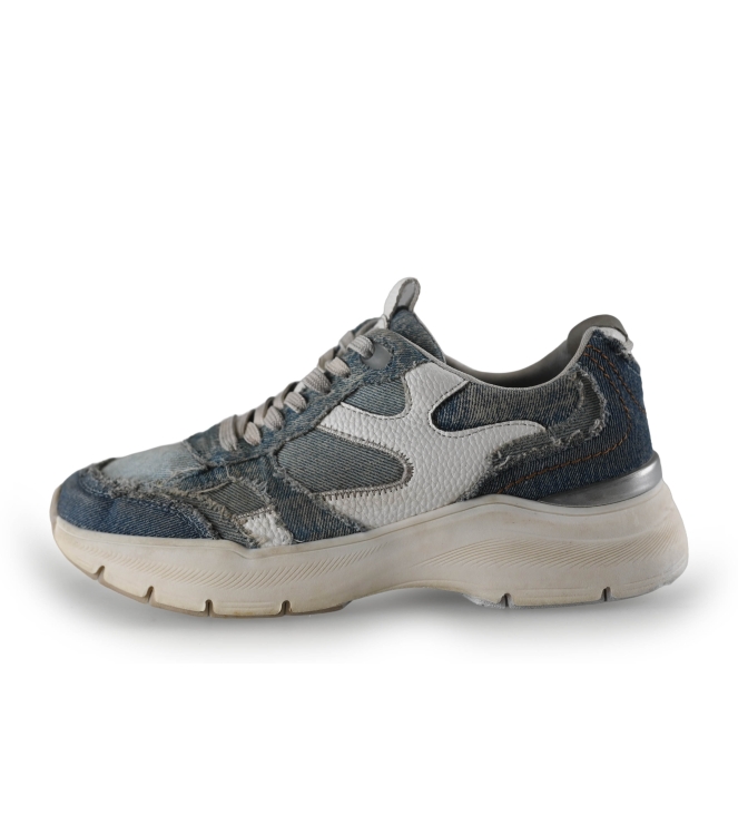 Tamaris Sneakers