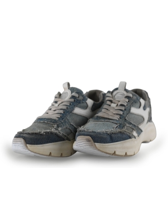 Tamaris Sneakers
