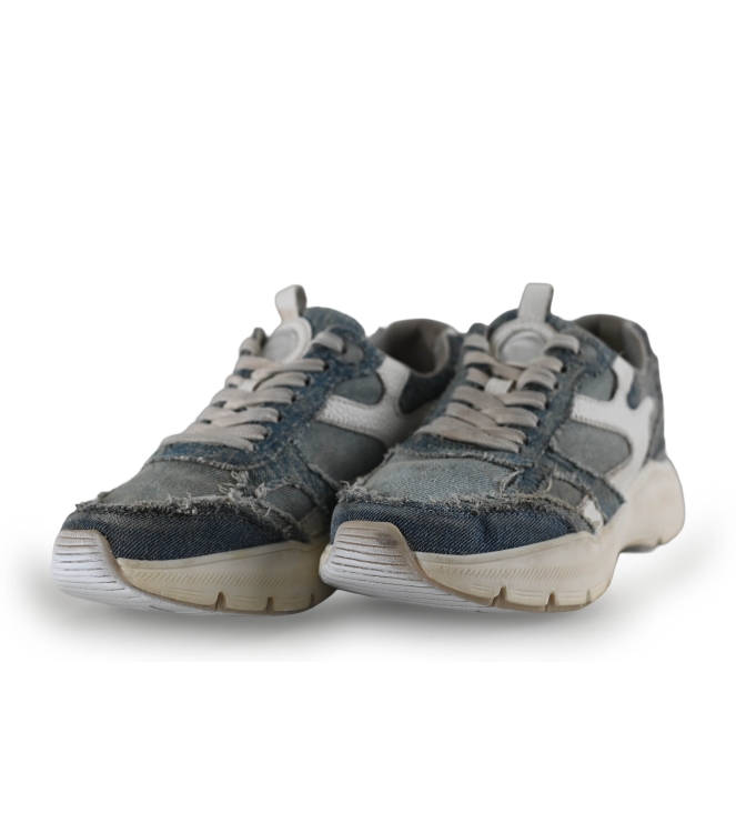 Tamaris Sneakers