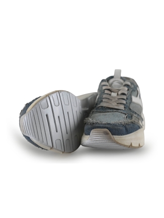 Tamaris Sneakers