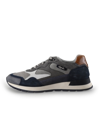 Australian Sneakers