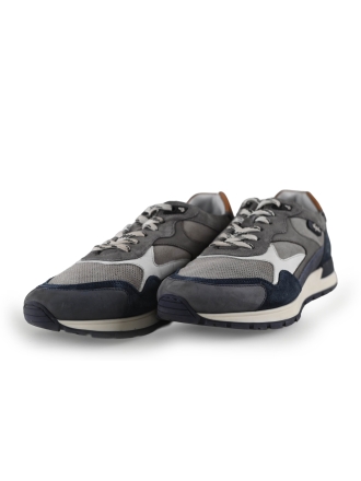 Australian Sneakers