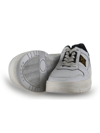 PME Legend Sneakers