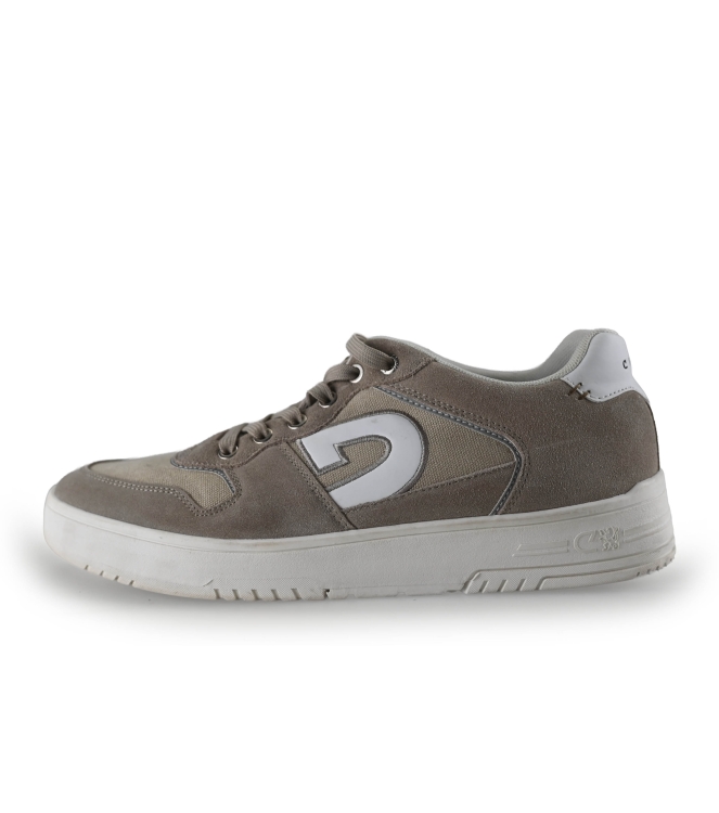 Cruyff Sneakers