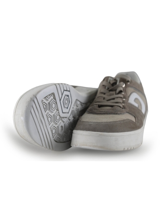Cruyff Sneakers