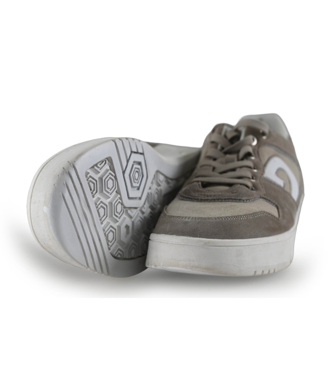 Cruyff Sneakers