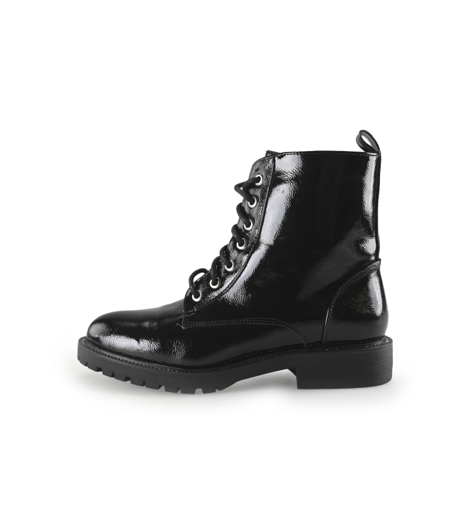 Cellini Veterboots
