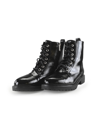 Cellini Veterboots