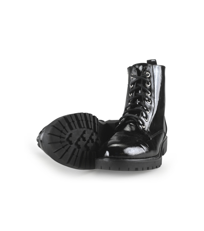 Cellini Veterboots