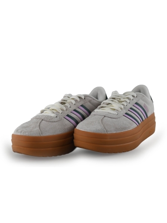 Adidas Sneakers Wit 267052