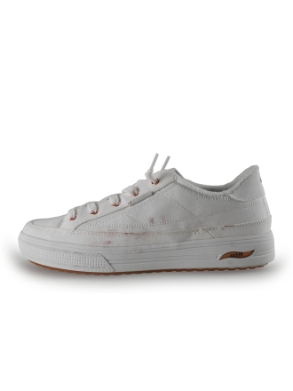 Skechers Sneakers