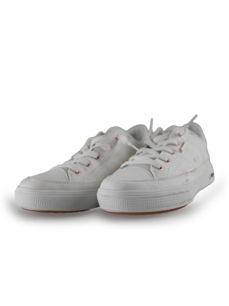 Skechers Sneakers