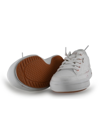 Skechers Sneakers