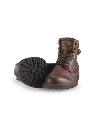 Outfielder Veterboots