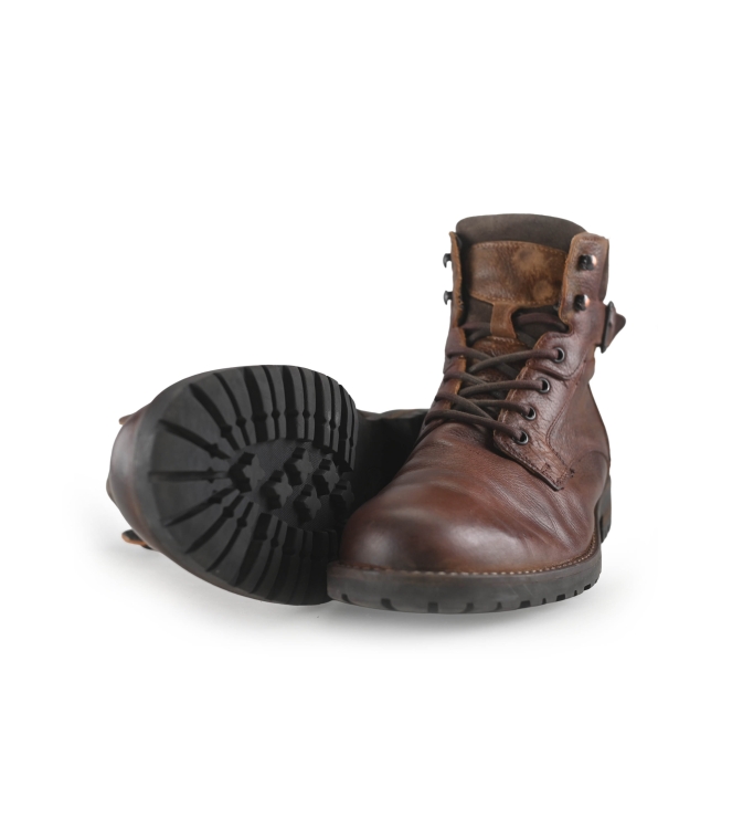 Outfielder Veterboots