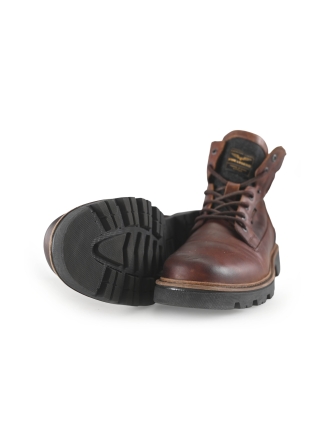 PME Legend Veterschoenen