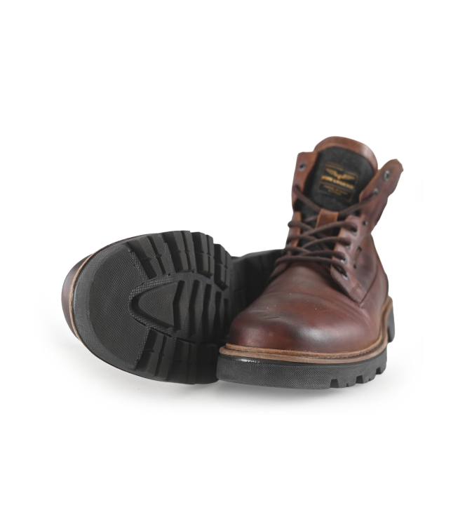 PME Legend Veterschoenen